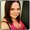 Photo of Valerie T.