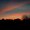 Photo of Qype User (Korbac…)
