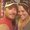 Photo of Ashlie L.