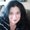 Photo of Karen C.