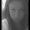 Photo of Meg L.