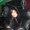 Photo of Nikkole V.