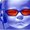 Photo of Spaceman S.