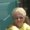 Photo of Evonda W.