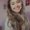 Photo of Biviana B.
