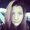 Photo of Alayna M.