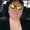Photo of Debra E.