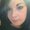 Photo of Amanda H.