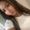 Photo of Leilani M.
