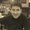 Photo of Murat K.