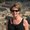 Photo of Debbie G.