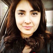 google avatar