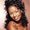 Photo of Jackie B.