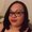 Photo of Brittney B.