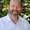 Photo of Bob T.
