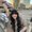 Photo of Erica R.