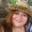 Photo of Mahina N.