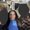 Photo of Ronit G.