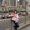 Photo of Aksana P.