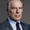 Photo of Chuck M.