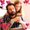 Photo of Michael A.