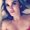 Photo of Claudia M.