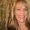 Photo of Heidi D.