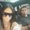 Photo of Bianca B.
