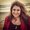 Photo of Lizzy G.