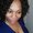 Photo of Laquia M.