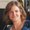 Photo of Sherry S.