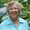 Photo of Cathy B.