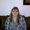 Photo of Cheri S.