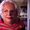 Photo of Suzanne E.