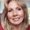 Photo of Tracy H.