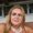 Photo of Maria B.
