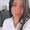 Photo of Luz O.