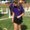 Photo of Taylor R.