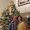 Photo of Lisette P.