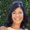 Photo of Mitzi H.