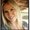 Photo of Tiffany R.