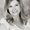Photo of Laura K.