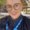 Photo of Hanna T.