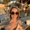 Photo of Amber S.