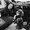 Photo of Bell T.
