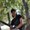 Photo of Pratthana Y.