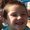 Photo of Melissa S.