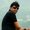 Photo of Vikas N.