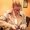 Photo of Clara G.