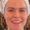 Photo of Michelle D.